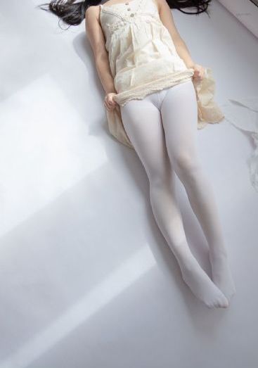 操123