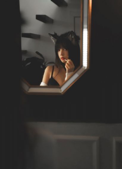 花季传媒在线观看