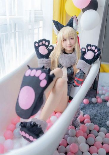 大学生的沙龙室