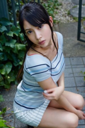 巨人族的新娘3第二季