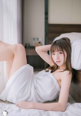 三年片在线观看大全免费观看