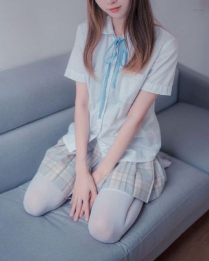 纯结节的轮舞曲第一集
