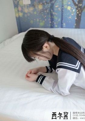邪恶新郎爱上我泰剧全集免费泰剧