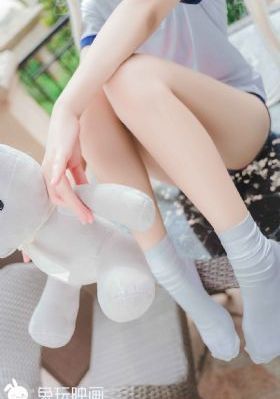 细狗网站