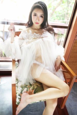 女运动员