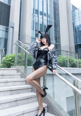 山河同在全部演员表