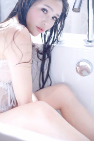 放荡青春在线观看