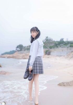 369你懂的视频