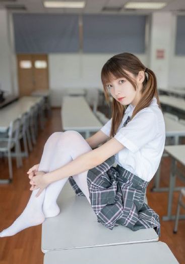 黑暗荣耀二季