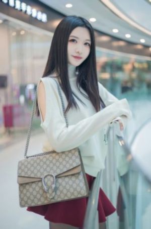甜蜜惩罚第二季