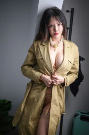 假面骑士零一