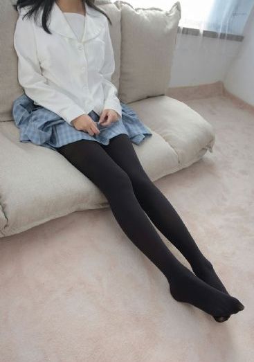 妈妈的朋友4观看