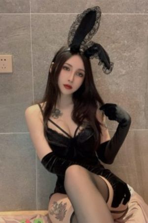 台北女子图鉴