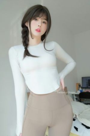 前妻的姐姐
