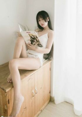 高手们
