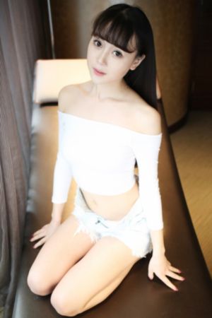 张柏芝阿娇全套无删减1313
