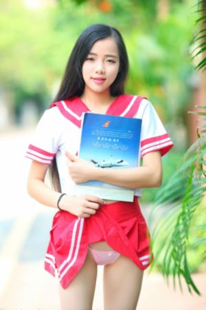 看视频的网站