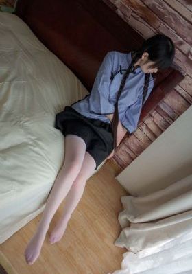 食人鱼3d高清电影国语免费观看