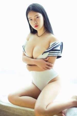 女主被各种怪物交高h文