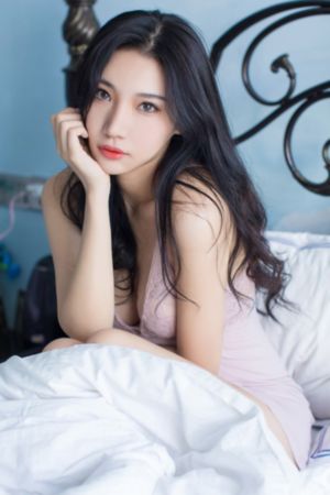《百里挑一》 柴鸡蛋