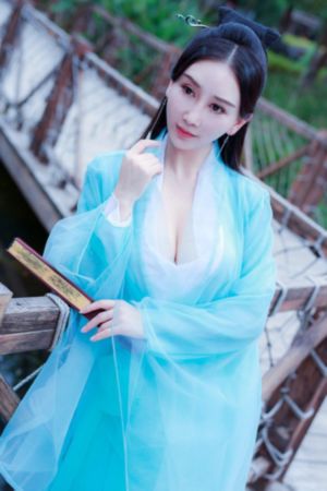 仙逆第48集