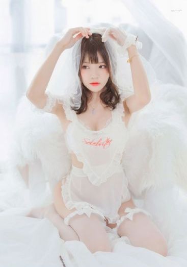 美剧电视剧大全免费