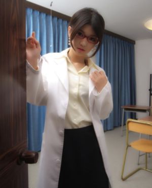 姐姐4电视剧在线观看