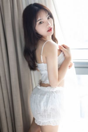 《流浪狗》电影