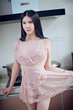 群尸玩过界2