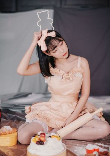 欲奴第三季1—6集