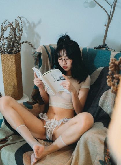 年轻的继坶4伦理