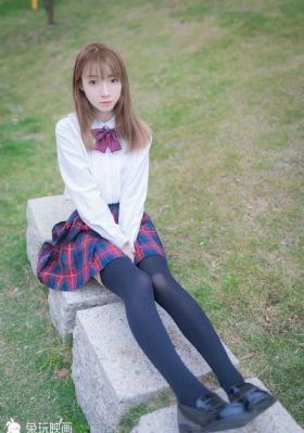韩国电影完整版