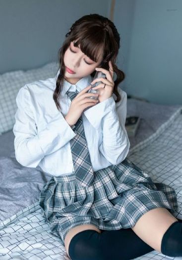 二龙湖爱情故事2