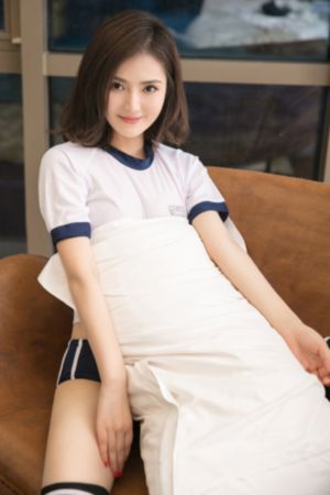 泰迦奥特曼免费观看中文版