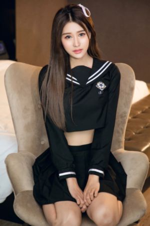 汤唯色戒2小时38分未删减版
