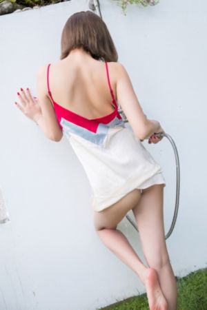 婉婉如梦霄电视剧在线观看免费