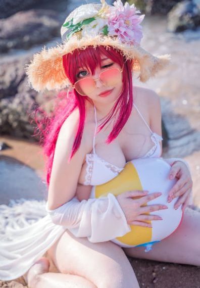 老太婆裸体bbb片