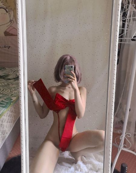 mignon动漫在线观看