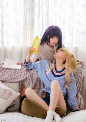 东北一家人第一部免费观看完整版