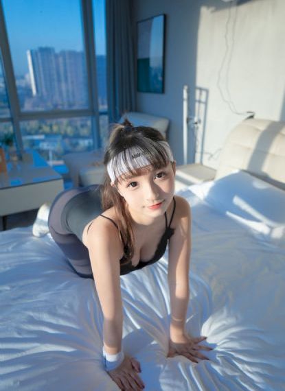 麻豆视频在线播放