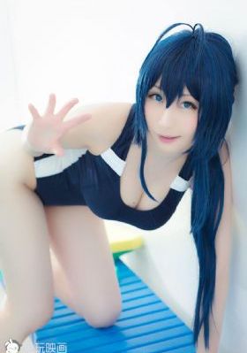 安家天下