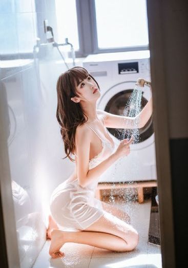 铁齿铜牙纪晓岚2 电视剧