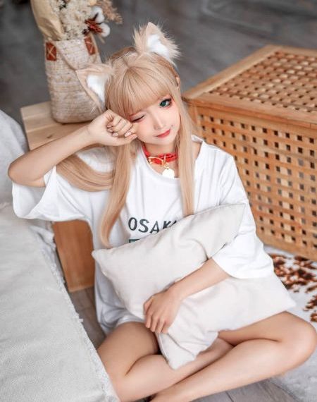 两个小姨子2
