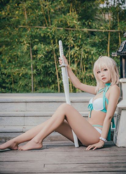 《轮到你了》电视剧