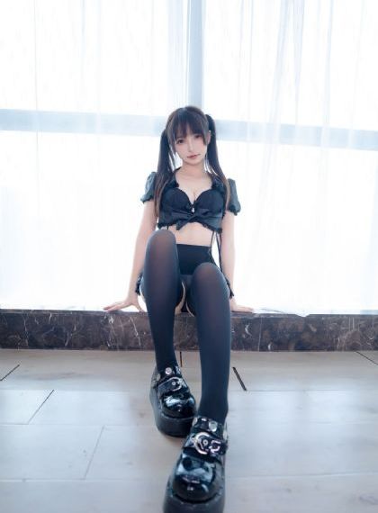 四虎影视免费在线观看