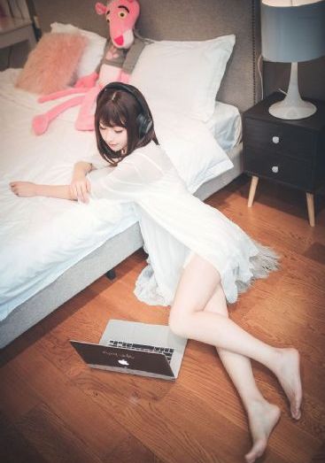 成全电影免费观看完整版的方法