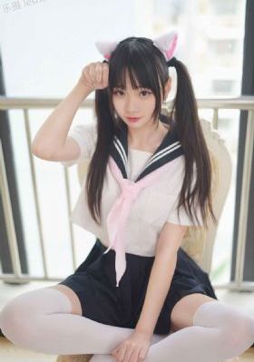 致允熙