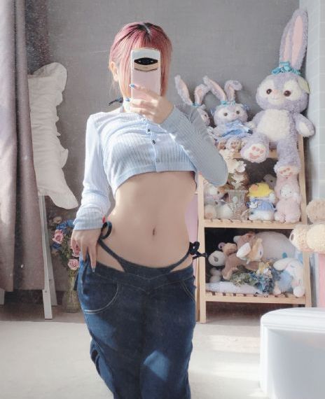 亲爱的妈妈的朋友