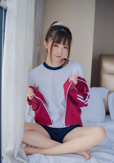 汪汪队立大功第五季全集免费