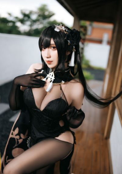 魔鬼女集中营 电影